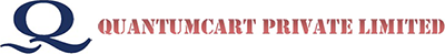 Quantumcart Private Limited